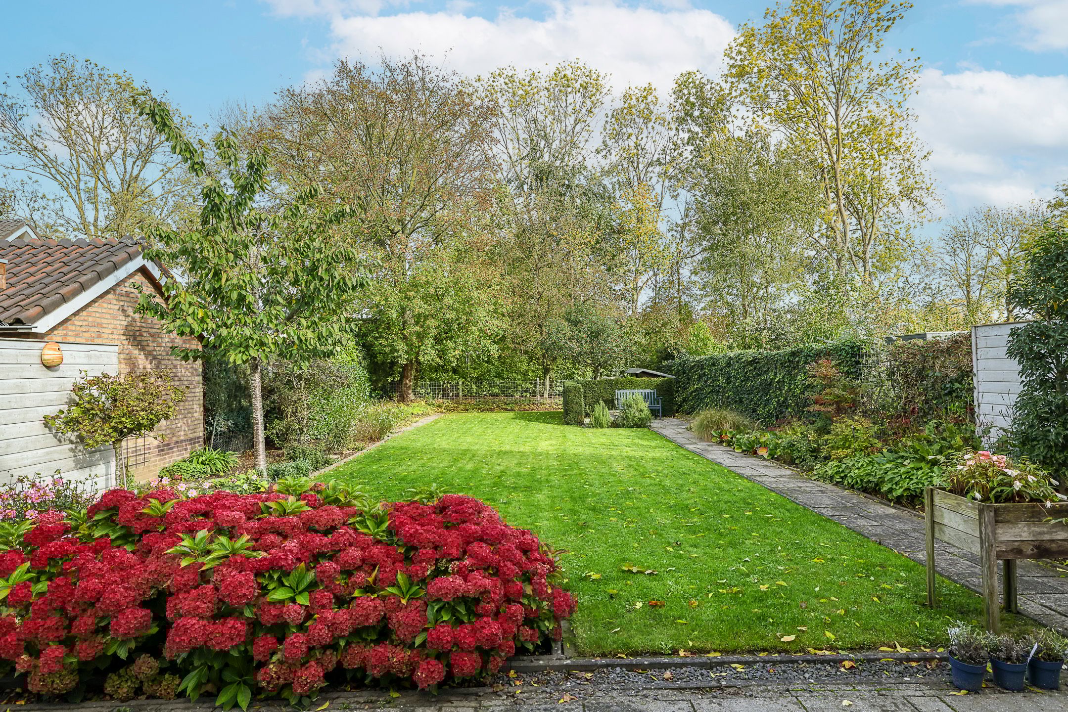 Foto 3 van Steenbeekstraat 35