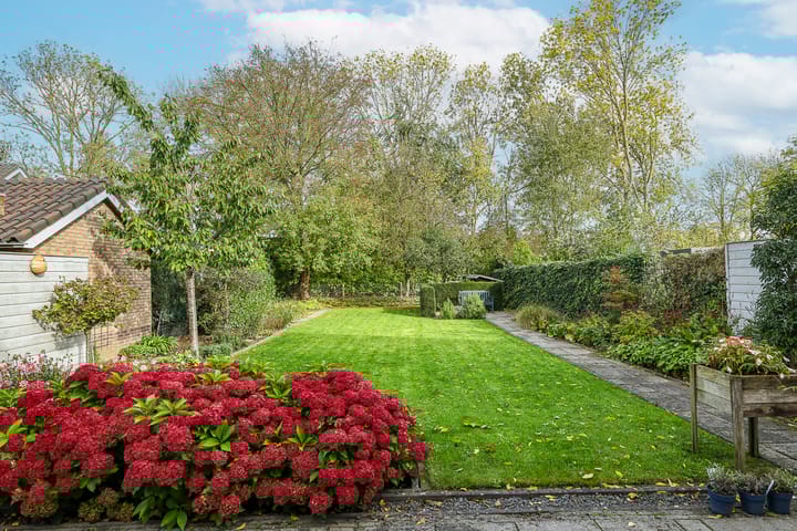 Foto 3 van Steenbeekstraat 35