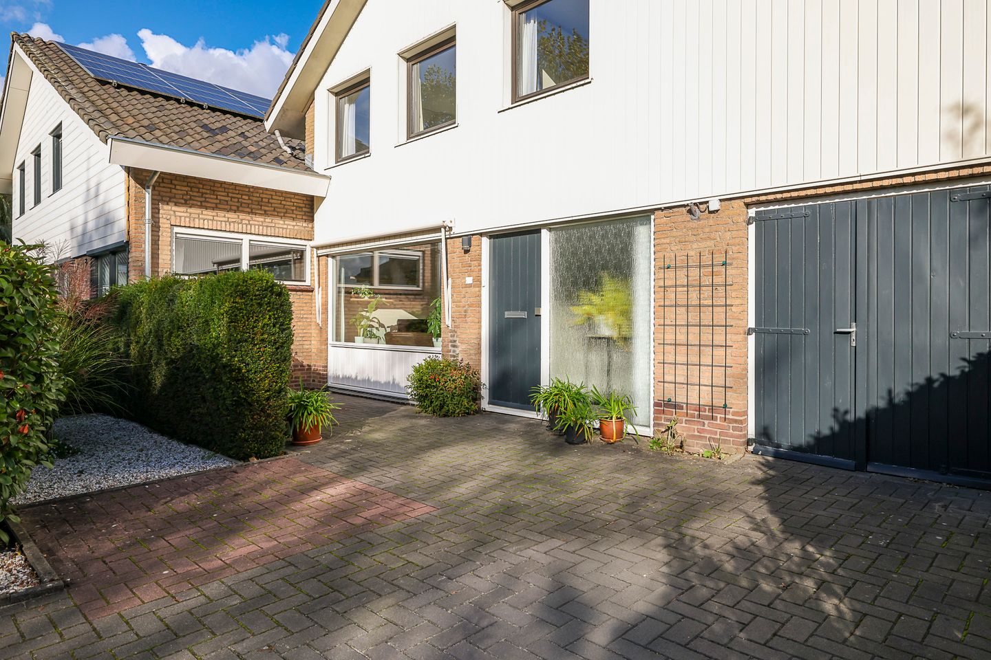 Foto 70 van Steenbeekstraat 35