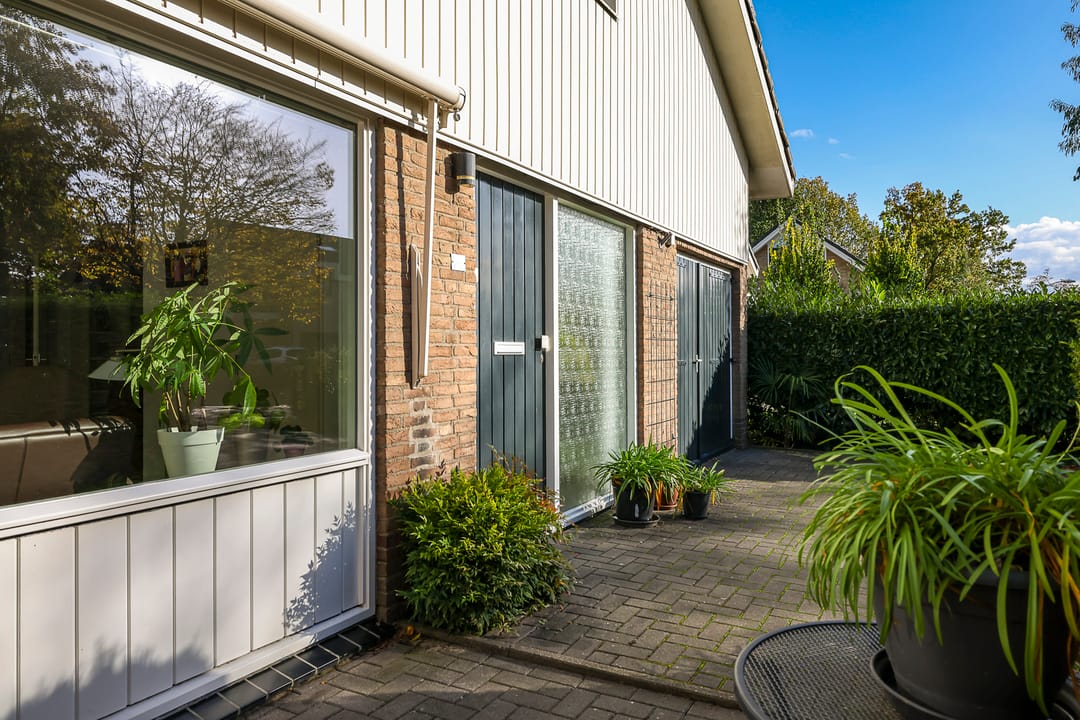 Foto 71 van Steenbeekstraat 35