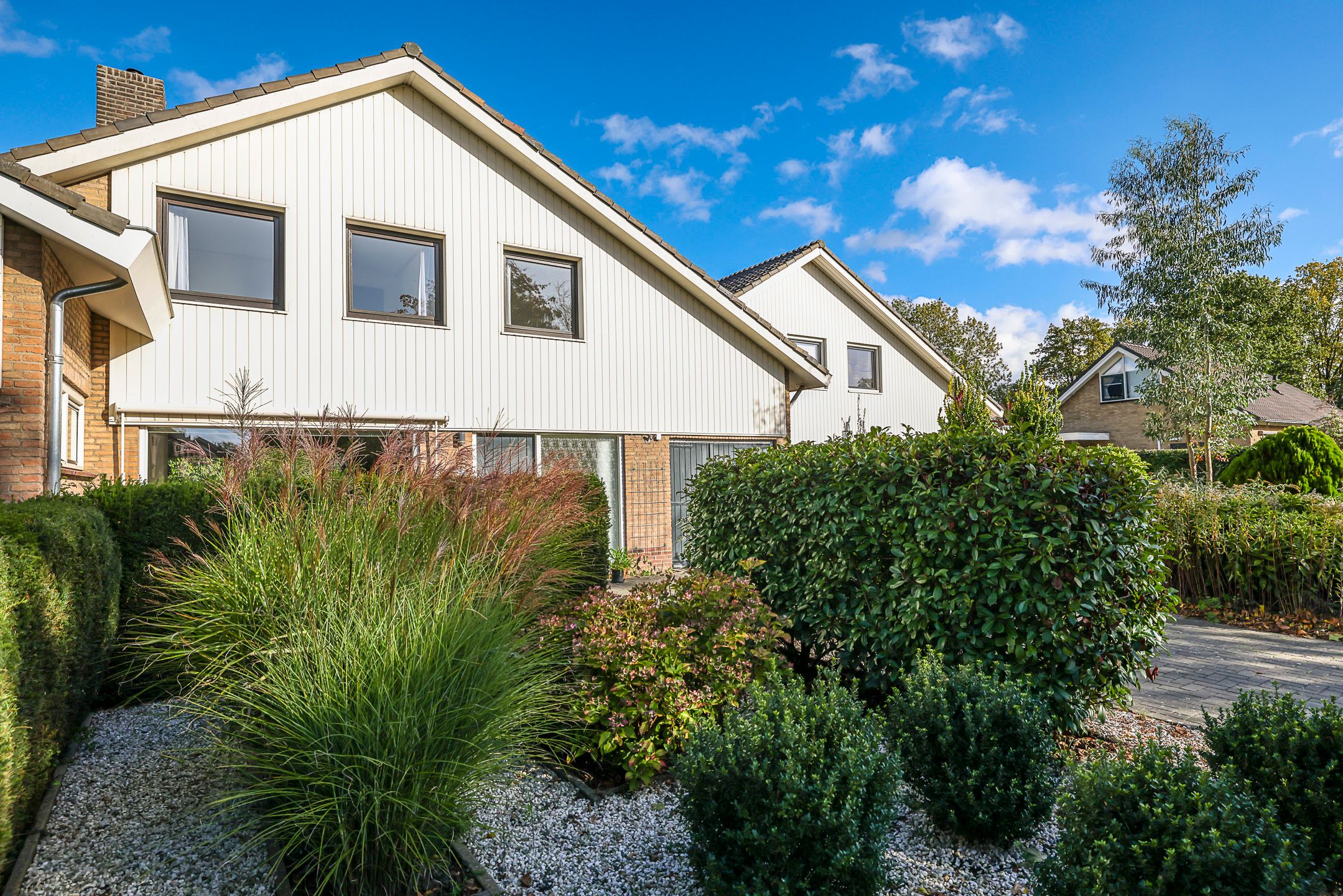 Foto 72 van Steenbeekstraat 35