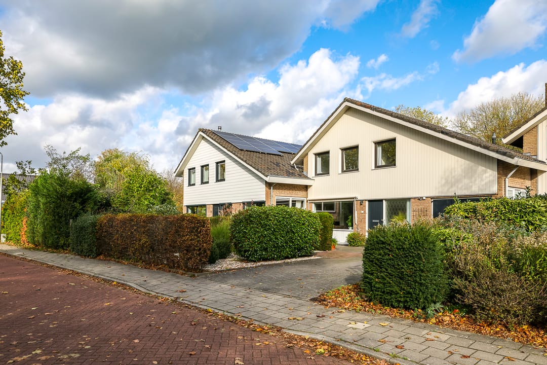 Foto 73 van Steenbeekstraat 35