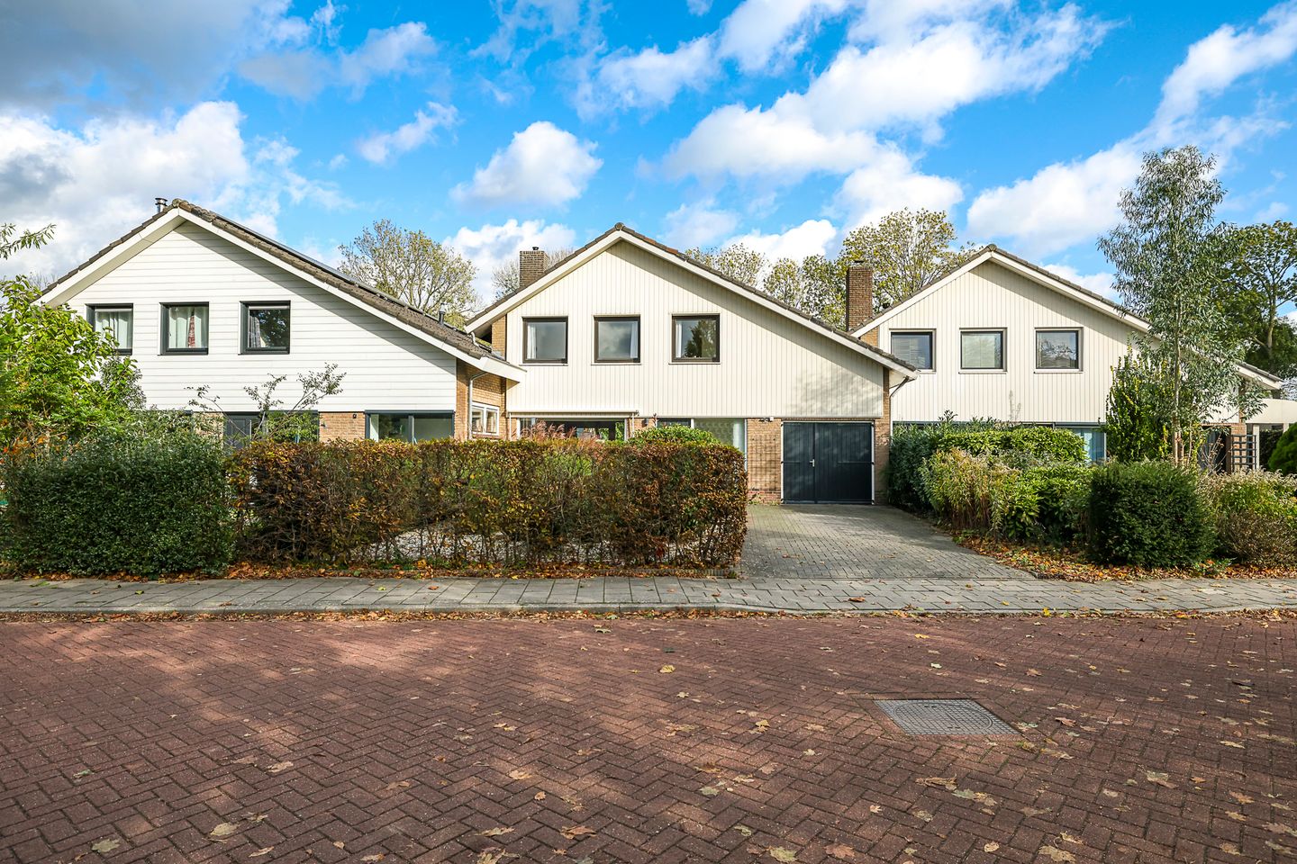 Foto 74 van Steenbeekstraat 35