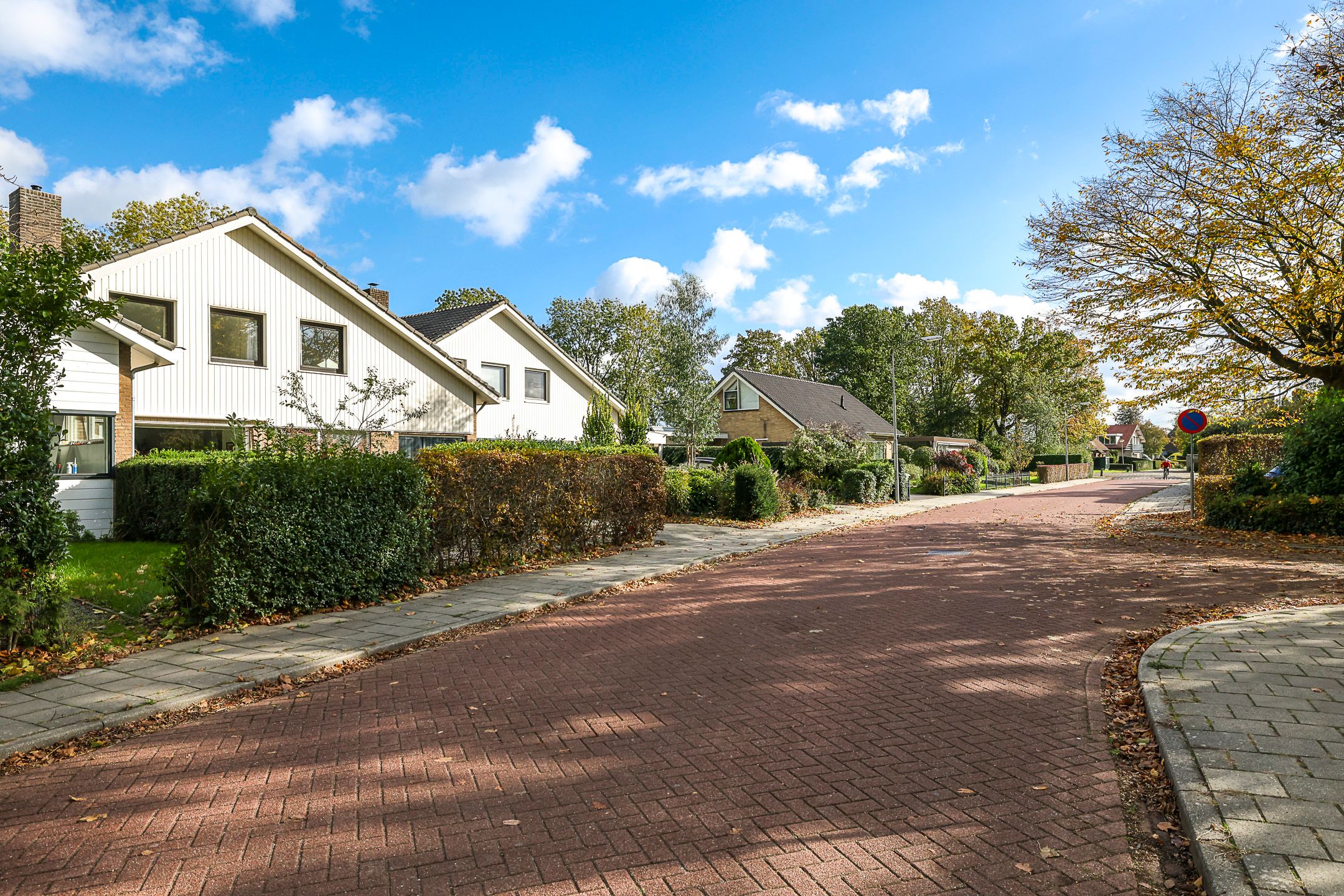 Foto 75 van Steenbeekstraat 35