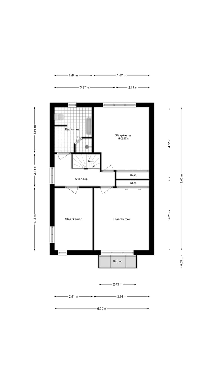 Foto 72 van De Lange Streek 44