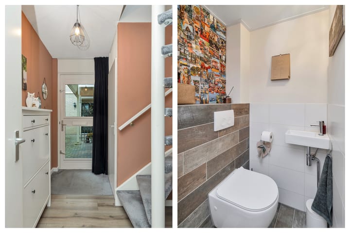 Foto 6 van De Lange Streek 44