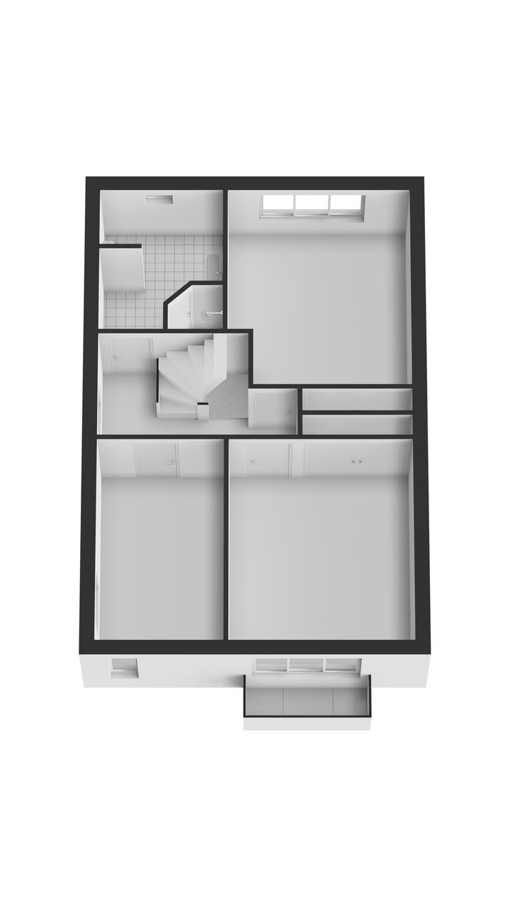 Foto 73 van De Lange Streek 44