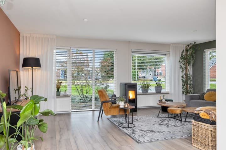 Foto 7 van De Lange Streek 44