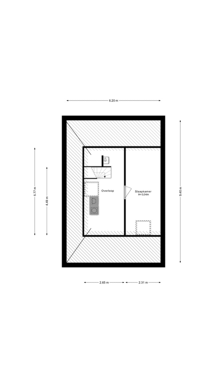 Foto 74 van De Lange Streek 44