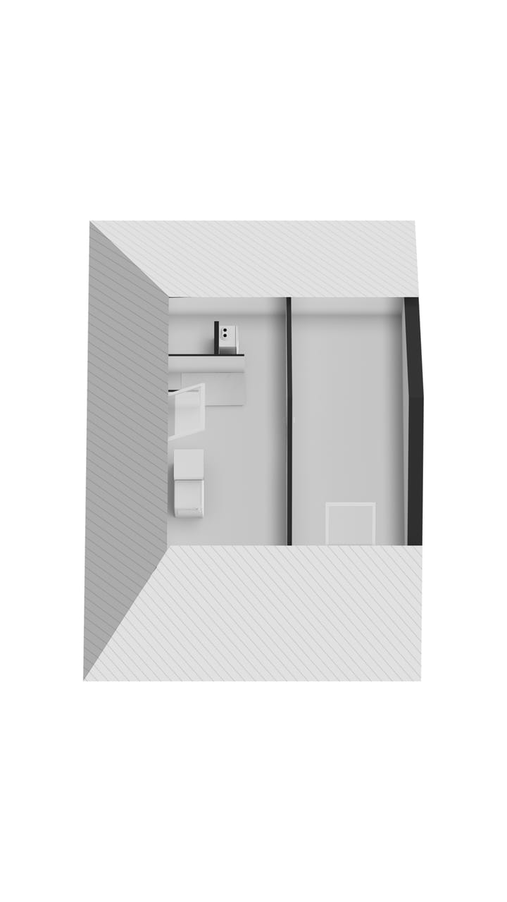 Foto 75 van De Lange Streek 44