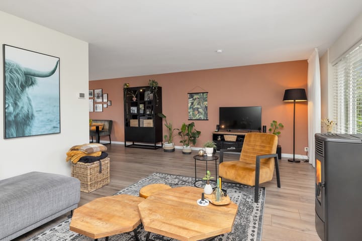 Foto 10 van De Lange Streek 44