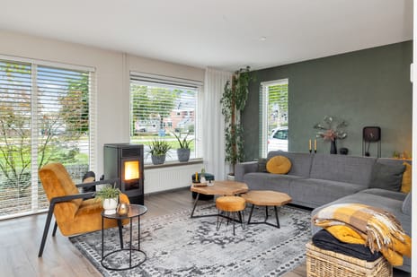 De Lange Streek 44 secondary image