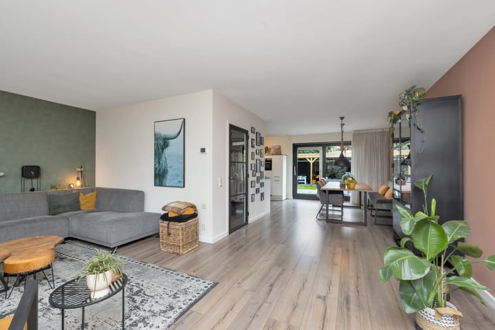 Foto 12 van De Lange Streek 44