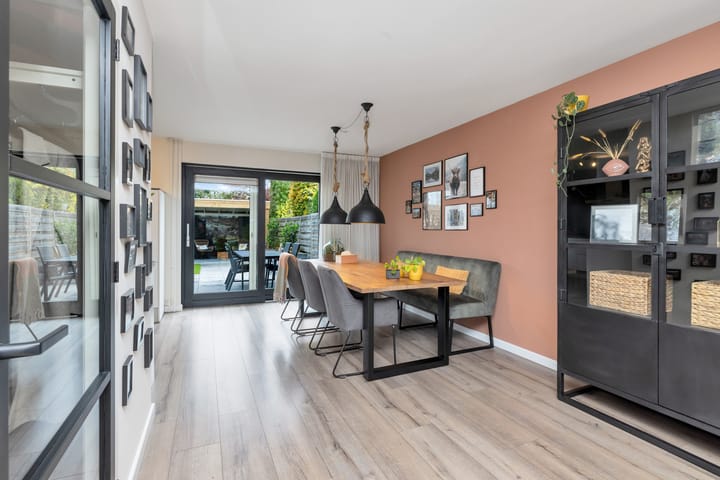 Foto 16 van De Lange Streek 44