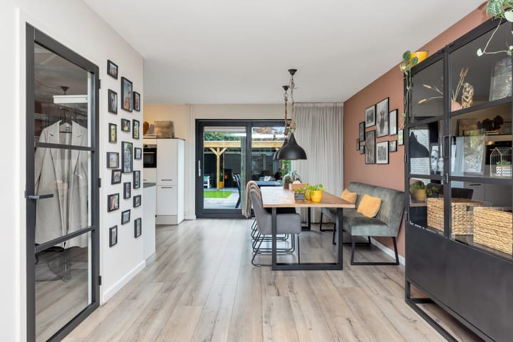 Foto 15 van De Lange Streek 44