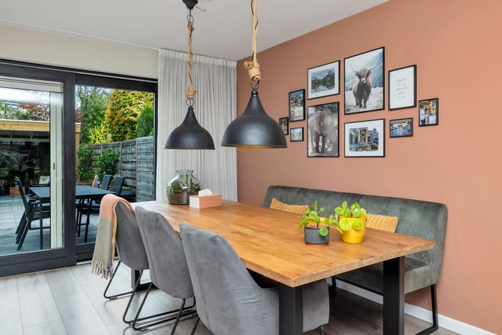 Foto 18 van De Lange Streek 44