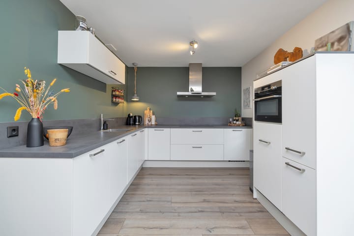 Foto 19 van De Lange Streek 44