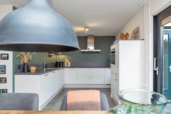 Foto 20 van De Lange Streek 44