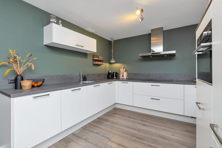 Foto 21 van De Lange Streek 44