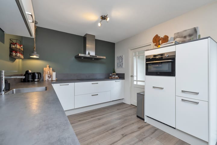 Foto 22 van De Lange Streek 44