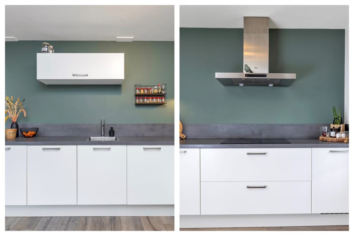 Foto 25 van De Lange Streek 44