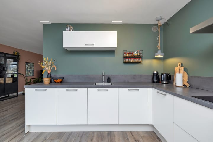 Foto 24 van De Lange Streek 44