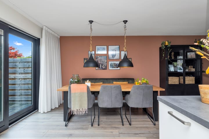 Foto 26 van De Lange Streek 44