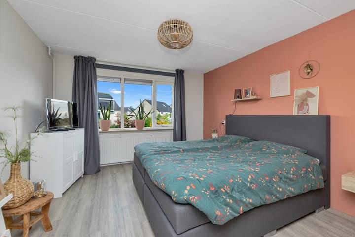 Foto 28 van De Lange Streek 44