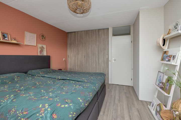 Foto 29 van De Lange Streek 44