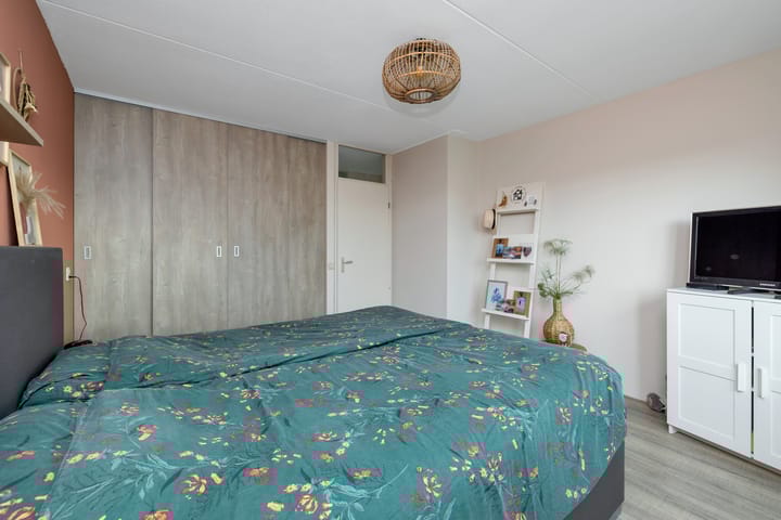 Foto 30 van De Lange Streek 44