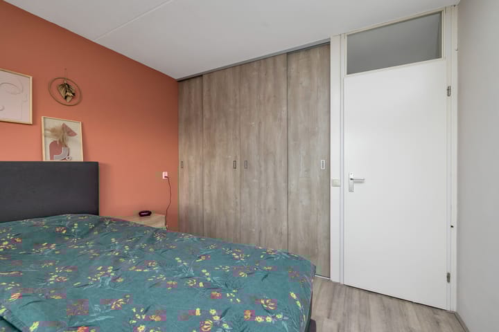 Foto 31 van De Lange Streek 44