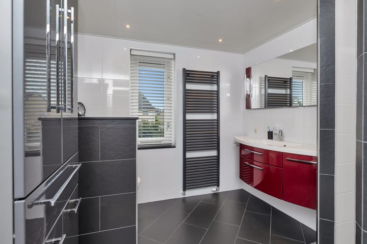 Foto 32 van De Lange Streek 44