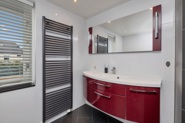 Foto 33 van De Lange Streek 44