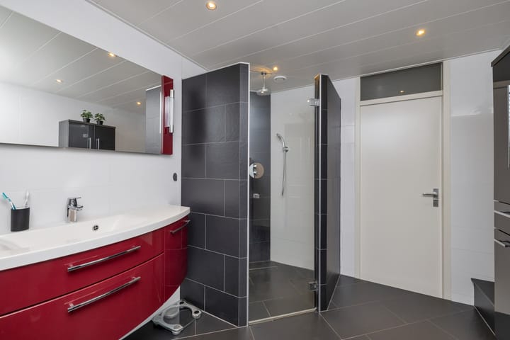 Foto 34 van De Lange Streek 44