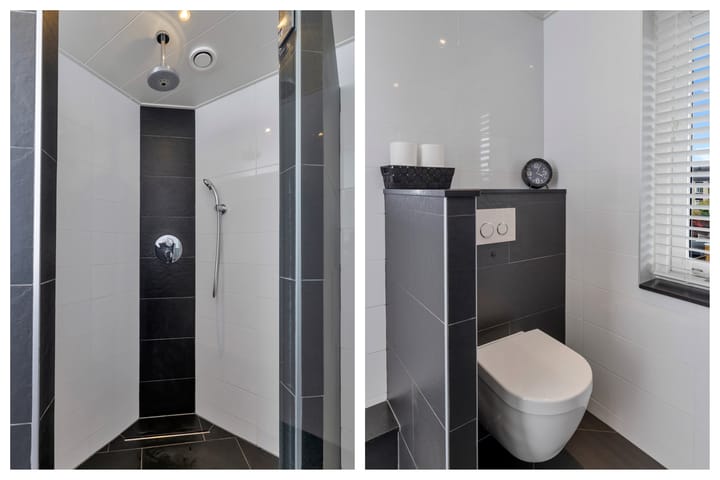 Foto 35 van De Lange Streek 44