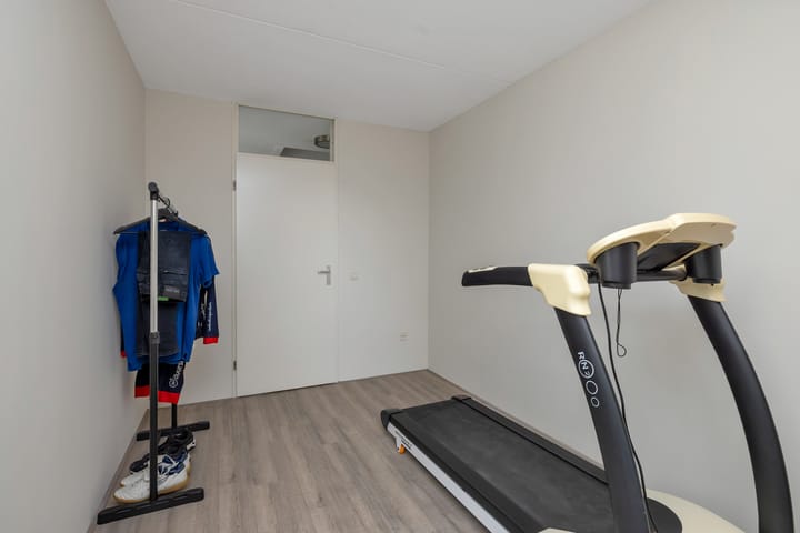 Foto 37 van De Lange Streek 44