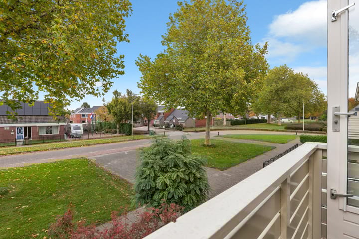 Foto 39 van De Lange Streek 44