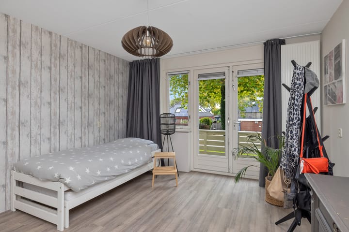 Foto 40 van De Lange Streek 44