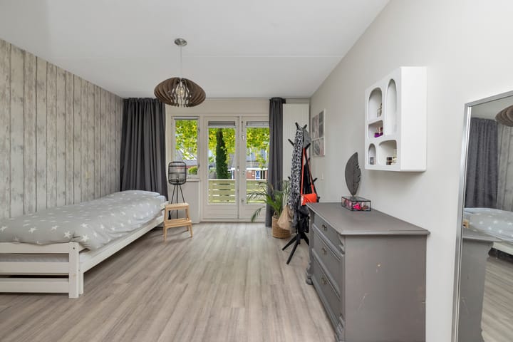 Foto 38 van De Lange Streek 44