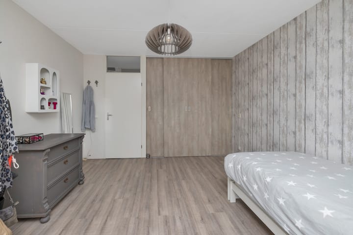 Foto 42 van De Lange Streek 44