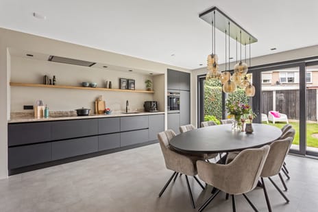 de Havik 13 secondary image