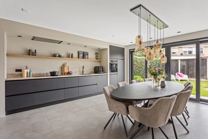 Photo 2 of de Havik 13