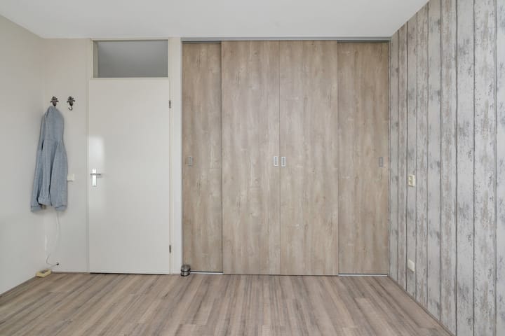 Foto 43 van De Lange Streek 44