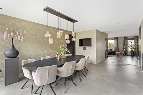 de Havik 13 tertiary image