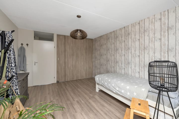 Foto 44 van De Lange Streek 44