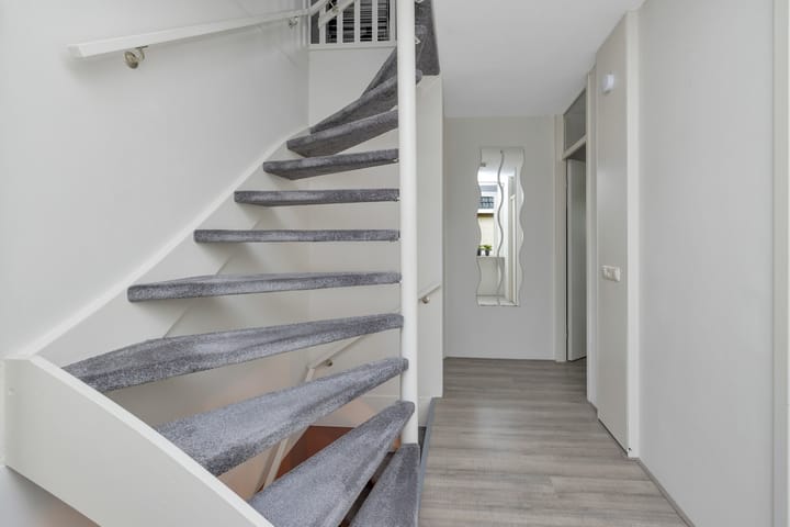 Foto 45 van De Lange Streek 44