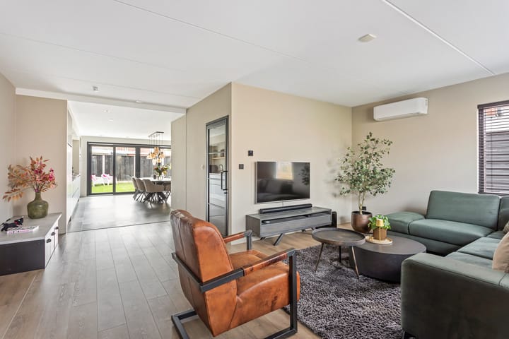 Photo 7 of de Havik 13