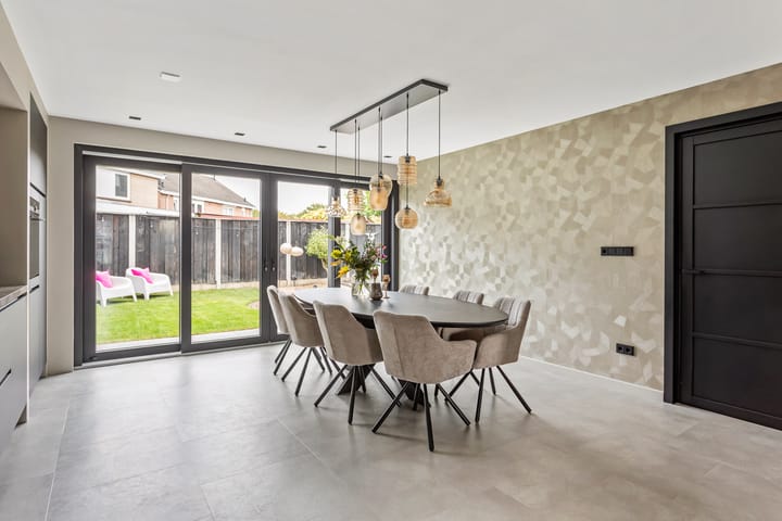 Photo 8 of de Havik 13