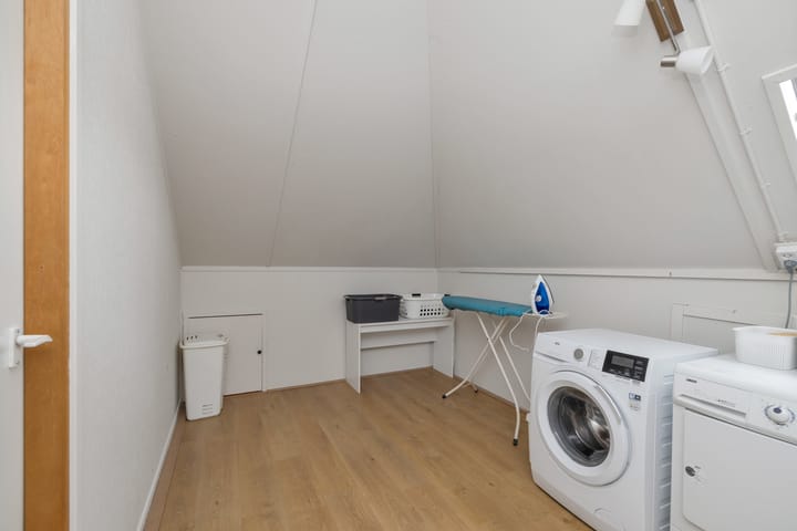 Foto 47 van De Lange Streek 44