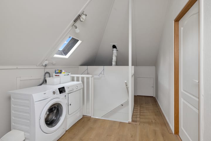 Foto 48 van De Lange Streek 44